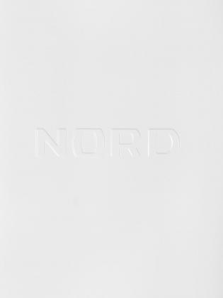 Холодильник NORD NR 403 AW фото