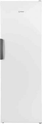Мороз. Камера Indesit DSZ 5175 фото