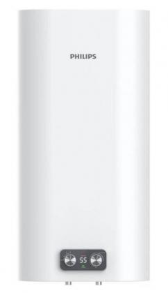 Водонагреватель Philips AWH1618/51 (100YB) фото