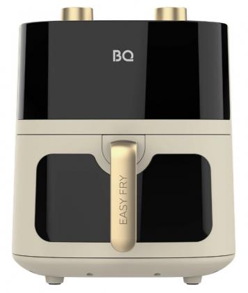 Аэрогриль BQ AF6000M фото