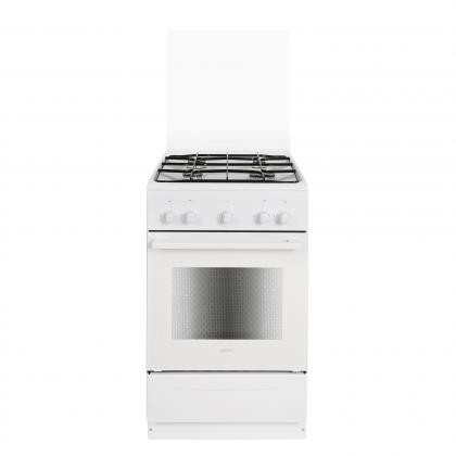 Плита газовая GEFEST 5100-0337