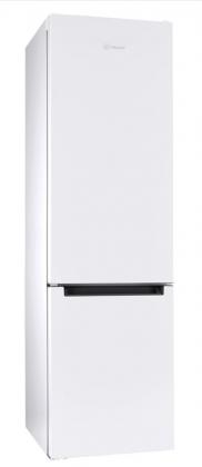 Холодильник Indesit DS 3200 W фото
