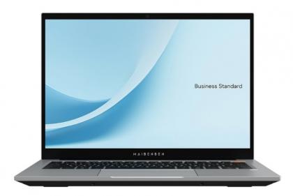 Ноутбук 14" Maibenben B114C (B114C-i331UM0U14PS4E20) фото