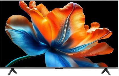 Телевизор 55" Xiaomi MI TV S Mini Led 55 фото