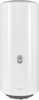 Водонагреватель Haier ES80V-A1 фото