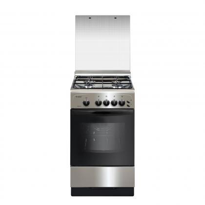 Плита газовая GEFEST 3200-06 К62 фото
