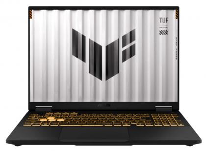 Ноутбук 16" ASUS FX608J (FX608JPR-RV019) (90NR0NG1-M00350) фото
