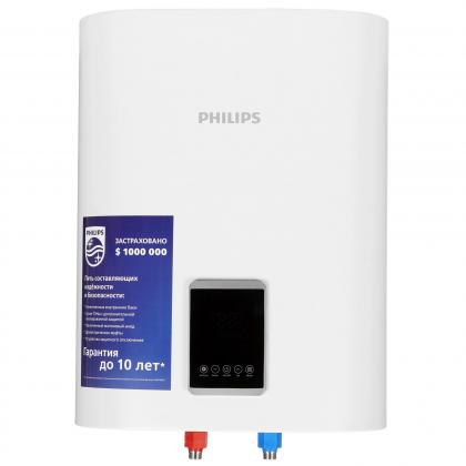 Водонагреватель Philips AWH1620/10 (30YC)