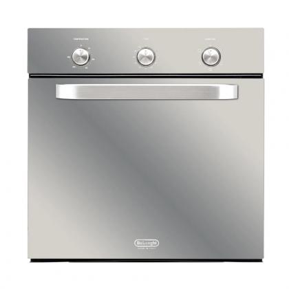 Духовой шкаф Delonghi DVX 6 PPX фото