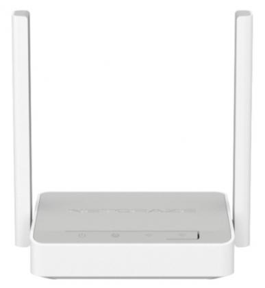 Wi-Fi Роутер Netcraze Launcher (NC-1221) фото