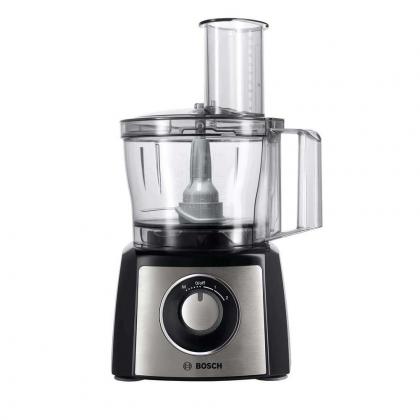 Кухонная машина Bosch MCM3401M фото