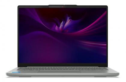 Ноутбук 14" Lenovo IdeaPad 5 Slim 14IRH10 (83HR002RK) фото