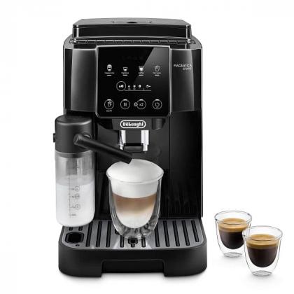 Кофемашина DE LONGHI ECAM220.60 B фото
