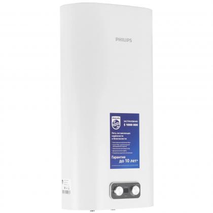 Водонагреватель Philips AWH1616/10 (50YB) фото