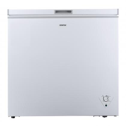 Морозильный ларь Centek CT-1764 фото