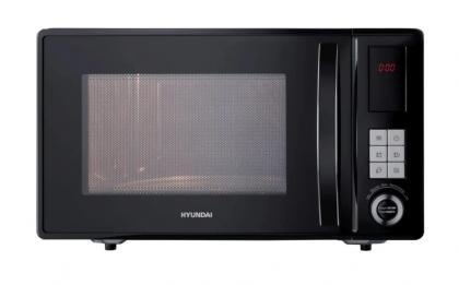 Микроволновая печь Hyundai HYM-D3010