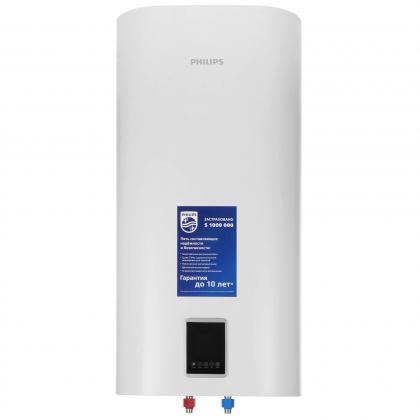 Водонагреватель Philips AWH1622/10 (80YC)
