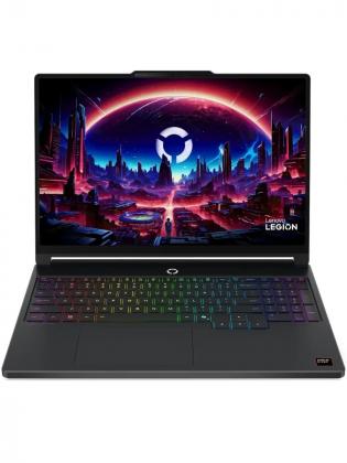 Ноутбук 15.3" Lenovo Legion 5 15AHP11 (83Q7000MRK) фото