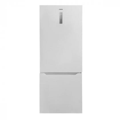 Холодильник Centek CT-1724 NF White фото