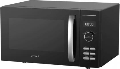 Микроволновая печь Vitek VT-MW1425 фото
