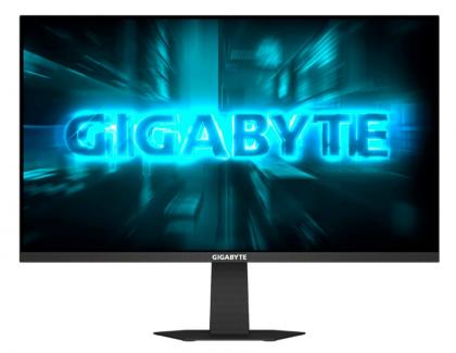 Монитор Gigabyte 23.8" GS24F14 IPS FHD  фото