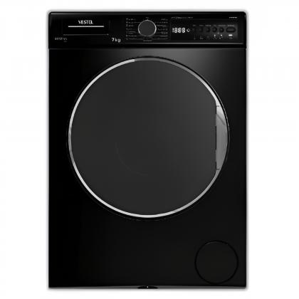 Стиральная машина VESTEL WMS7120T2B фото