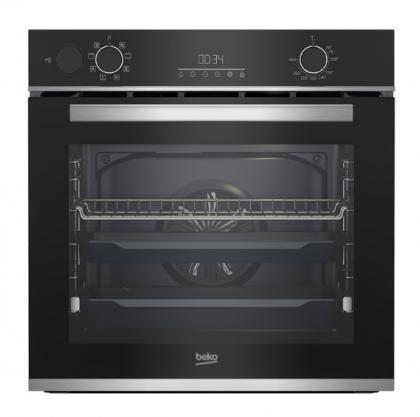 Духовой шкаф Beko BBIS13300XMSE фото