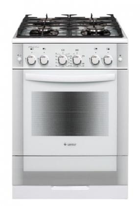 Плита газовая GEFEST 6500-02 0042 фото