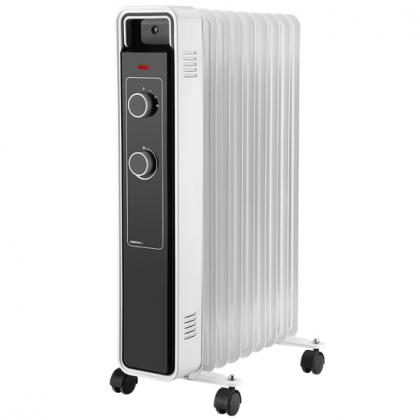 Обогреватель масляный Centek CT-6223 фото