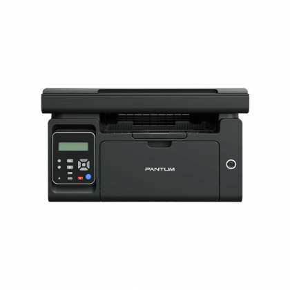 Лазерное МФУ Pantum M6500