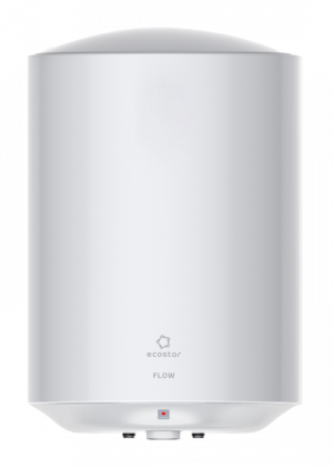 Водонагреватель Ecostar EWH-F50-RE