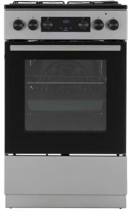 Плита комбинированная Gorenje GK5C60SJ фото