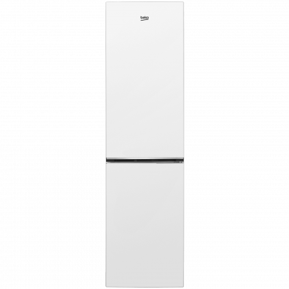 Холодильник Beko B1RCNK332W