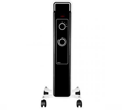 Обогреватель масляный Centek CT-6221 фото