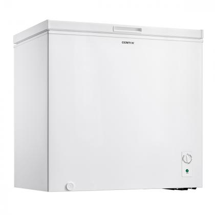 Морозильный ларь Centek CT-1787 фото