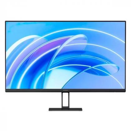 Монитор Xiaomi Monitor A27i ELA5345EU фото