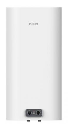 Водонагреватель Philips AWH1615/51 (30YB) фото