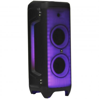 Беспроводная Акустика Vipe Nitro X7 PRO фото