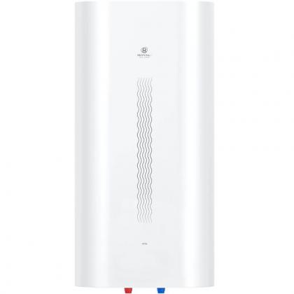 Водонагреватель Royal Clima RWH-VT80-FE фото