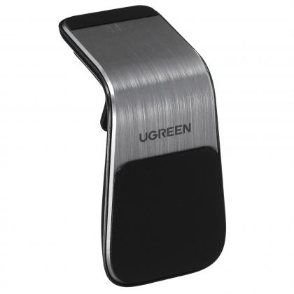Держатель для телефона UGREEN LP290(80712B) черный