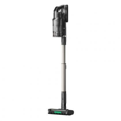 Беспроводной пылесос Trouver Cordless Vacuum Cleaner G70 Detect (V2515) фото