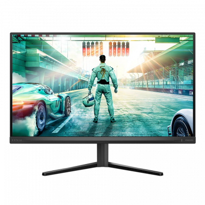 Монитор Philips 27" 27M2N3500NL 2560x1440, 180Hz фото
