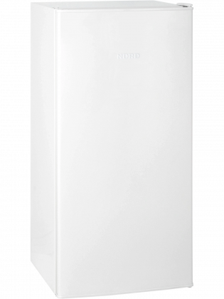 Холодильник NORD NR 508 W фото