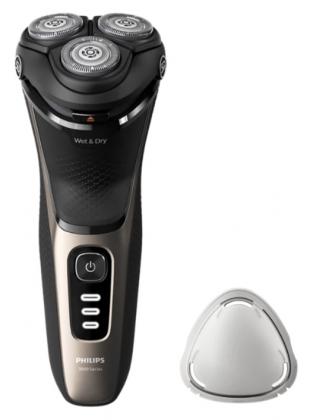 Бритва Philips S3242/12 фото