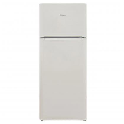 Холодильник Indesit TIA 14 E