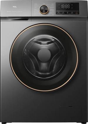 Стиральная машина TCL TWRP-1108W12G2 фото