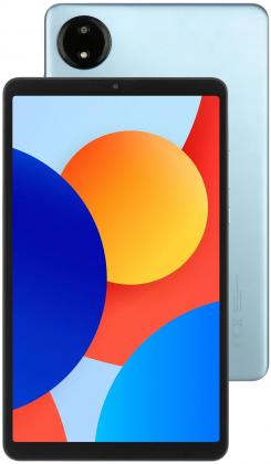 Планшет Xiaomi Redmi Pad SE 4\128 N85 Blue фото