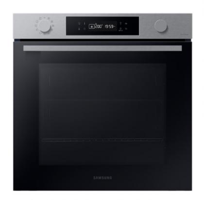 Духовой шкаф Samsung NV7B4125ZAS/WT фото