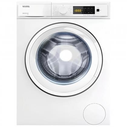 Стиральная машина VESTEL WMS6100T1W