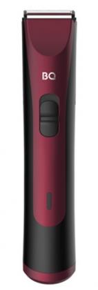 Триммер BQ TR1005 бордо